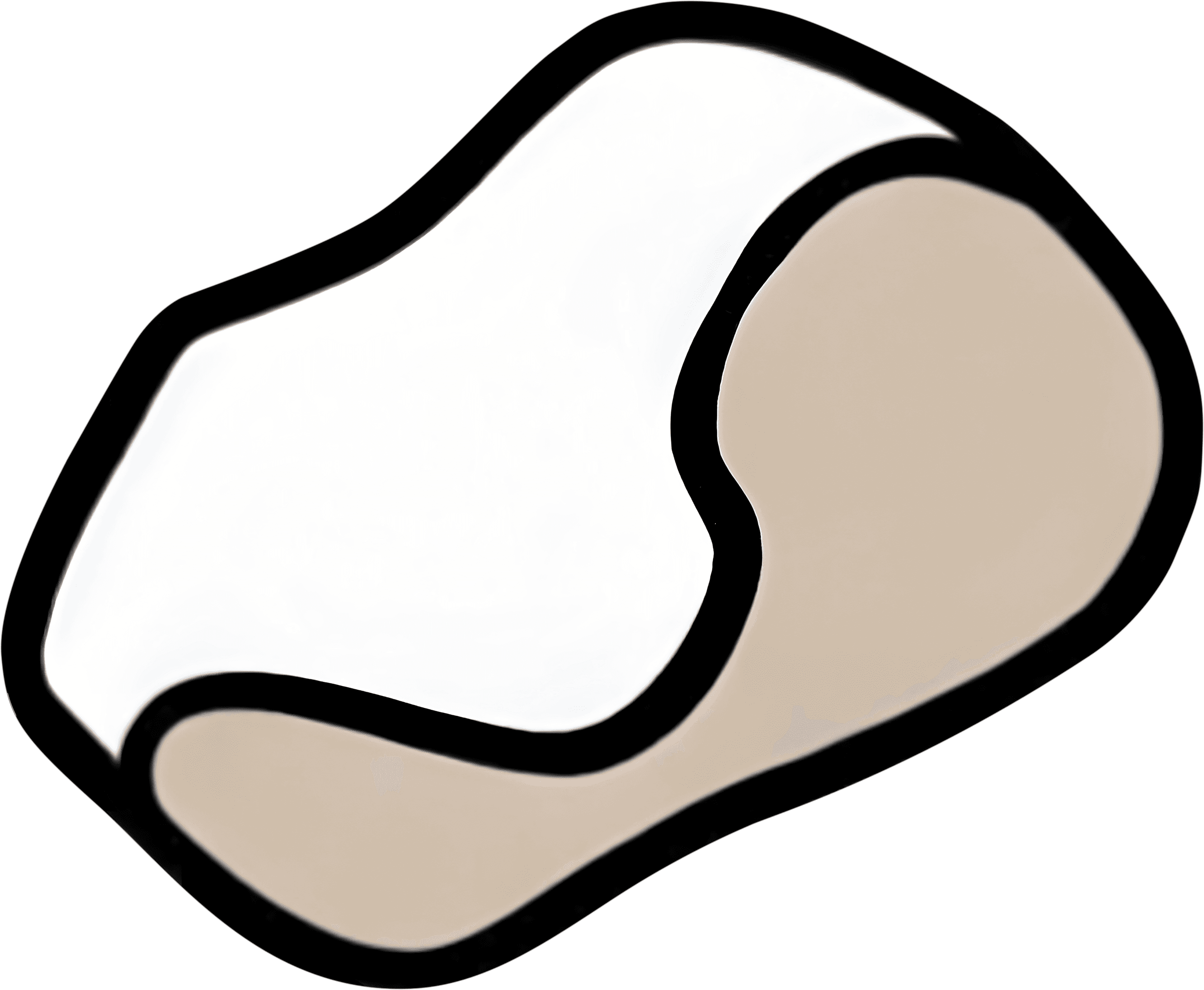 Logo Icon