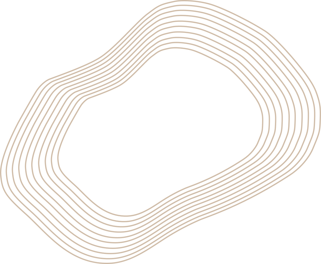 Footer Image