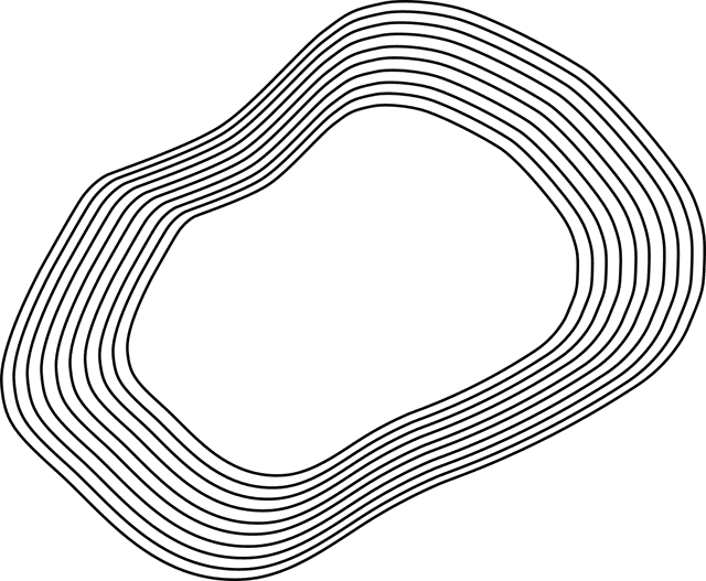 Landers Logo