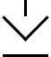 Download icon