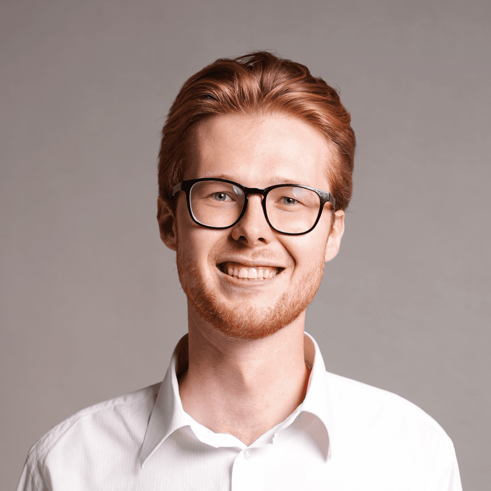 Picture Landers Mining Member NAZAROV KONSTANTIN