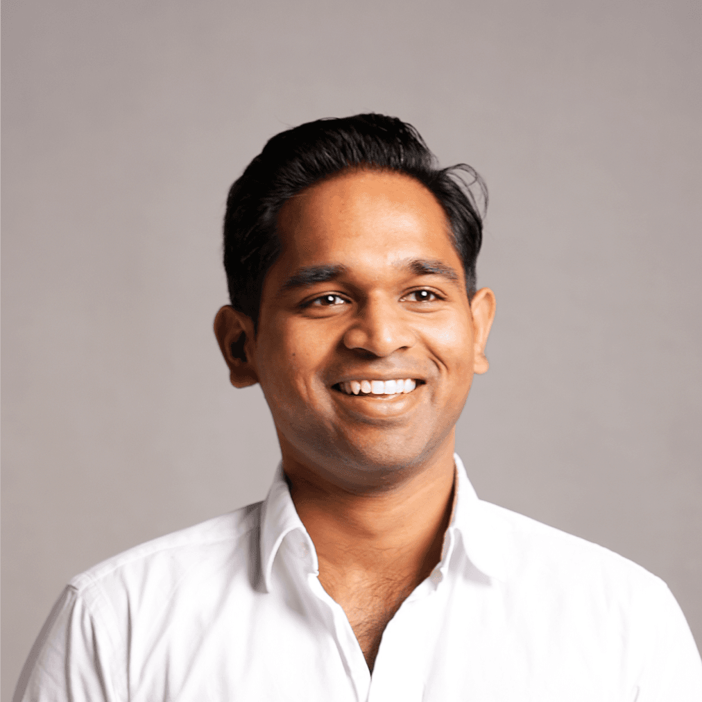 Picture Landers Mining Member JAYAVEERAPANDIAN RAMKUMAR