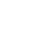 Arrow Right